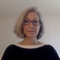 Ree Whitman