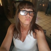 Julie Wood