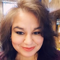 Barbara Chavez