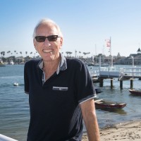 Donald Abrams