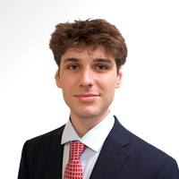 Ethan Rujak
