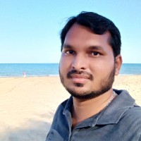 Zakaria Ansary