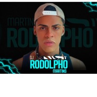 Rodolpho Martins