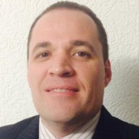 Pedro Miguel Matos Mota da Fonseca