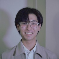 Stephen Hwang
