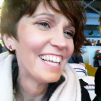 Marese Coakley