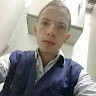 Brayan Leonardo Riaño Rodriguez