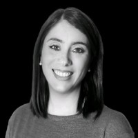 Francesca La Rosa