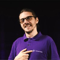 Nikola Martinovic