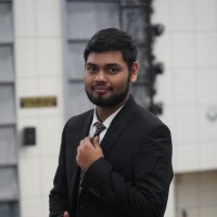 Ishaan Gupta