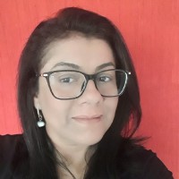 Jussara Lima Apolinário