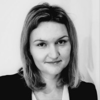 Olga Krasnopeeva