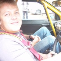 Neels Grobler