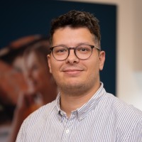 Alexandru-Nicolae Tivadar