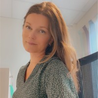 Jessica Helm