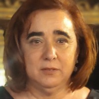 Isa B