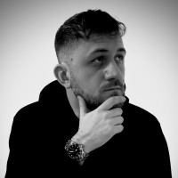 Roman Goshkovski