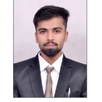 Manas Chouhan