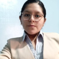 Noemi Vargas