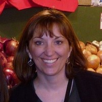 Kelly Billings