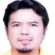 Dexter Macaraig