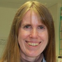 Margaret Uloth