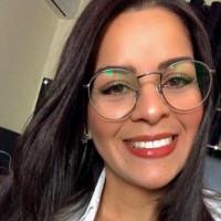 Talita Paulino