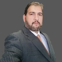 Munawar Hussain