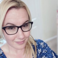 Catherine Pohrischak