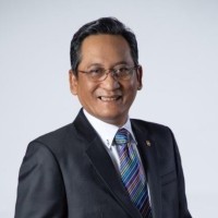 Mohd Fhauzi Muridan