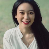 宣易忻