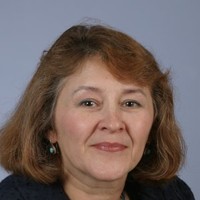 Gloria Adams