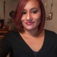 Gema Vasquez