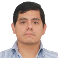 Cesar Calero