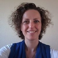 Evelien Mol