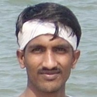 Manjunath Hulakoppad
