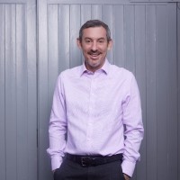 Matthew Dover