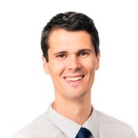 Zachary Niemann