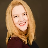 Susannah Donovan