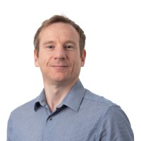 Tom Mcconnell