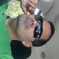 Felix Morales