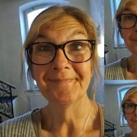 Jennie Larsson