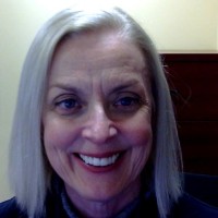 Becky Stauffer, CPA