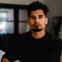 Sean K.