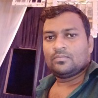Pintu Kumar