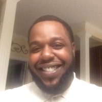 Travis Spinks