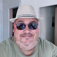 Sergi Basalo Perez