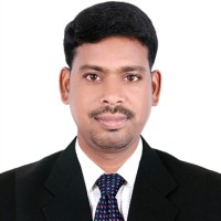Banala Raju