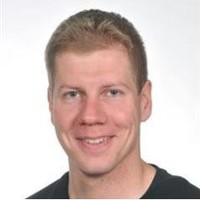 Janne Seppänen