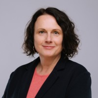 Heike Wilkinson